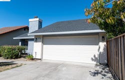 32941 Soquel St, Union City, CA 94587