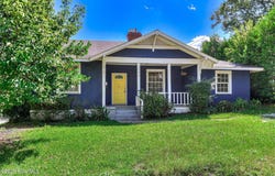 2056 Mcdowell Street, Augusta, GA 30904
