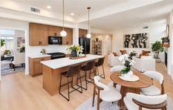 6727 E Pinnacle Pointe, Orange, CA 92869