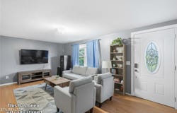 1224 Mountain View Circle, Etowah, TN 37331
