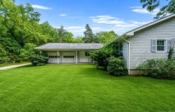 42 E Bartlett Road, Middle Island, NY 11953
