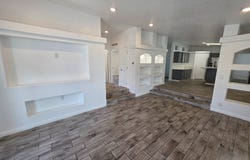 10767 Jamacha Blvd, Spring Valley, CA 91978