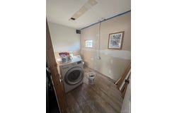 5190 Sheridan Road, Spaulding Township, MI 48601