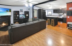 103 Dudley Drive, Brandon, MS 39047