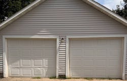 403 Loomis Ave, Corning, IA 50841