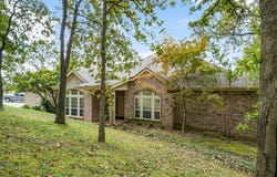 450406 E 353 Road, Afton, OK 74331