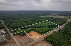 Ernie Davis, Cabot, AR 72023-0000