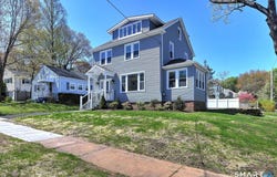 68 Morris Street, Hamden, CT 06517