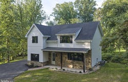 6239 GREENHILL Road, NEW HOPE, PA 18938