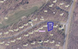 123 LEEDS LN, SHADY SPRING, WV 25918