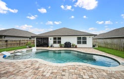 12885 Prairie Field Drive, Lillian, AL 36549