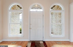 991 CLICKS Lane, NEW MARKET, VA 22844