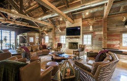 222 Other, Bandera, TX 78003