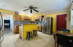 72 W Kenoyer Ln, Quartzsite, AZ 85346