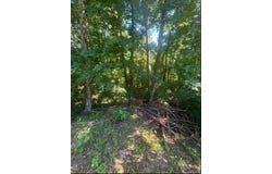 9999 Roberts Bend Road, Burnside, KY 42519