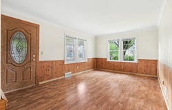 7902 Lovers Lane, Portage, MI 49002