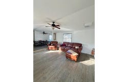 567 Sheafe Road, Poughkeepsie, NY 12590