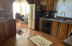 92 NORWAY DR, Manteno, IL 60950