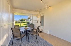 5229 Pocatella Court, Cape Coral, FL 33904