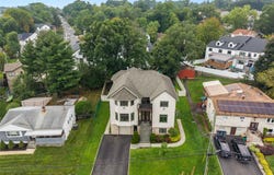 33 Morris Road, Spring Valley, NY 10977