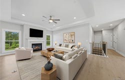 146 Sandywood Circle, Grand Island, NY 14072