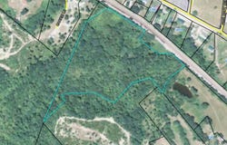 10AC Hwy 1651, Pine Knot, KY 42635