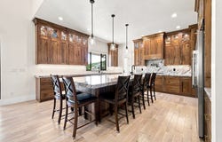 3272 N 800 E, Preston, ID 83263
