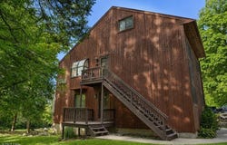 10 Augusta Dr, Vernon Twp., NJ 07462-2592