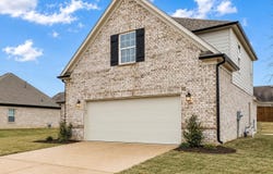2113 Metcalf Way, Southaven, MS 38672