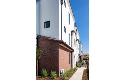 220 W Mission, San Gabriel, CA 91776