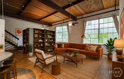 585 White Circle, Athens, GA 30605