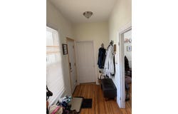 16 Winter Street, Waterville, ME 04901