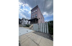 63 Crescent Place, Yonkers, NY 10704