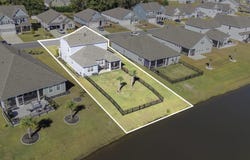 933 Saluda River Rd., Myrtle Beach, SC 29588