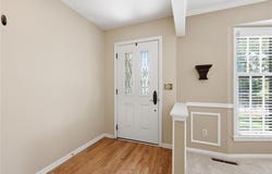 2206 W 120th Street, Leawood, KS 66209