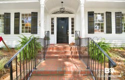 210 Lanier Avenue, Mobile, AL 36607