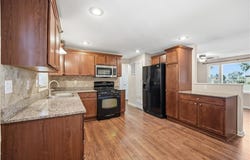 7049 Horton Street, Overland Park, KS 66204