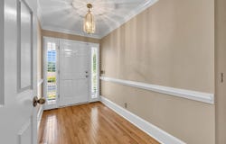 801 Highway 701 S, Loris, SC 29569