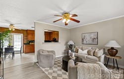 1242 Stringfellow Road, Chester, SC 29706