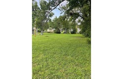 1213 Thornton Street, Pacific, MO 63069
