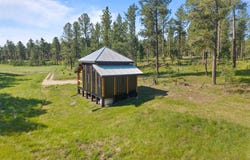 25733 Dakota Sur Drive, Custer, SD 57730