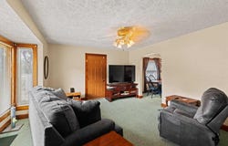 1001 E 20th St, Owensboro, KY 42303