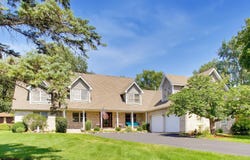 1004 N Harrison Street, Algonquin, IL 60102