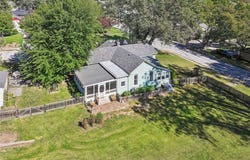 1619 State Street, Lexington, MO 64067