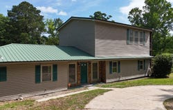 1006 Edwin ave, Opp, AL 36467