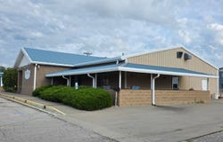 1843 E 28th St, Trenton, MO 64683