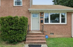 30 Briarwood Drive, Hampton, VA 23666