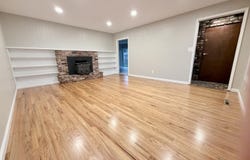 3575 G Street, Eureka, CA 95503