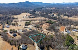 Eagles Nest Drive, Marion, NC 28752