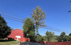 1183 Dry Hill Rd, BECKLEY, WV 25801